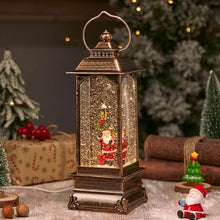 Load image into Gallery viewer, 42302432149710