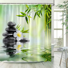 Cargar imagen en el visor de la galería, 42377090040014