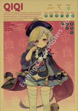 Charger l&#39;image dans la galerie, 42370493808846|42370493841614