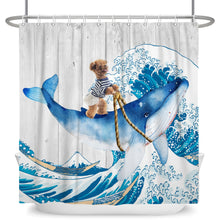 Cargar imagen en el visor de la galería, 42343845920974|42343845986510