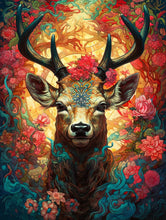 Загрузите изображение в программу просмотра галереи, 42308810866894|42308810899662