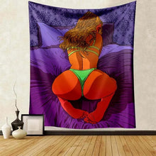 Laden Sie das Bild in den Galerie-Viewer, 42337620787406|42337620885710|42337620951246|42337621049550