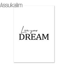 Laden Sie das Bild in den Galerie-Viewer, 42370497806542|42370497839310|42370497872078|42370497904846|42370497937614