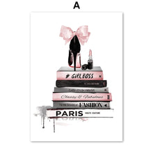 Carica l&#39;immagine nel visualizzatore della Galleria, 42300913844430|42300913877198|42300913909966|42300913942734|42300913975502|42300914008270|42300914041038|42300914073806|42300914106574|42300914139342|42300914172110