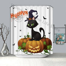 Laden Sie das Bild in den Galerie-Viewer, 42337599258830|42337599324366