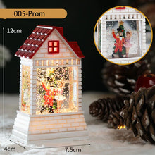 Load image into Gallery viewer, 42302429462734