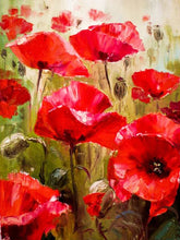 Cargar imagen en el visor de la galería, 42334296506574