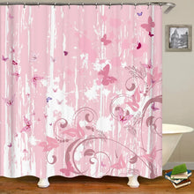 Load image into Gallery viewer, 42382755791054|42382755823822|42382755856590|42382755889358|42382755922126|42382755954894|42382755987662|42382756020430