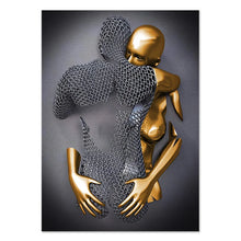 Load image into Gallery viewer, 42363638579406|42363638644942|42363638743246