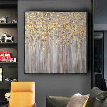 Cargar imagen en el visor de la galería, 42351522480334|42351522578638|42351522644174|42351522742478|42351522840782