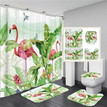 Carica l&#39;immagine nel visualizzatore della Galleria, 42382762868942