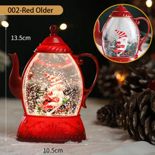 Load image into Gallery viewer, 42302429233358