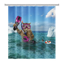 Cargar imagen en el visor de la galería, 42340950540494|42340950573262