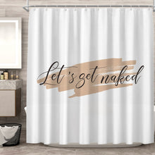 Загрузите изображение в программу просмотра галереи, 42369121714382|42369121747150|42369121779918|42369121812686|42369121845454