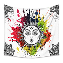 Laden Sie das Bild in den Galerie-Viewer, 42351503474894|42351503540430|42351503605966|42351503671502|42351503704270