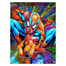 Cargar imagen en el visor de la galería, 42308840194254|42308840227022