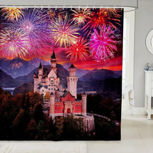 Carica l&#39;immagine nel visualizzatore della Galleria, 42378615750862|42378615783630|42378615816398|42378615849166