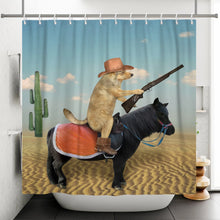 Cargar imagen en el visor de la galería, 42343844806862|42343844872398