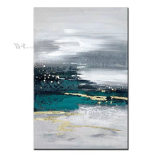 Charger l&#39;image dans la galerie, 42445904740558|42445904773326|42445904806094|42445904838862|42445904871630|42445904904398|42445904937166|42445904969934|42445905002702|42445905035470|42445905068238|42445905101006|42445905133774|42445905166542|42445905199310|42445905232078|42445905264846|42445905297614|42445905330382