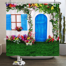 Cargar imagen en el visor de la galería, 42351488336078|42351488368846|42351488401614