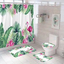 Carica l&#39;immagine nel visualizzatore della Galleria, 42382762639566