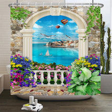 Cargar imagen en el visor de la galería, 42351488827598|42351488860366|42351488893134