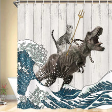 Cargar imagen en el visor de la galería, 42323456327886|42323456360654|42323456393422|42323456426190