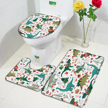 Загрузите изображение в программу просмотра галереи, 42382758412494