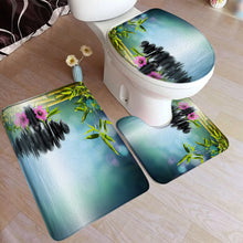 Load image into Gallery viewer, 42382752252110