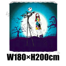 Cargar imagen en el visor de la galería, 42366323294414