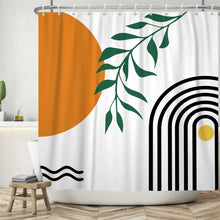 Laden Sie das Bild in den Galerie-Viewer, 42323487555790|42323487588558