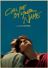 Charger l&#39;image dans la galerie, 42337605386446|42337605419214