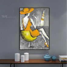 Load image into Gallery viewer, 42431784779982|42431784812750|42431784845518|42431784878286|42431784911054|42431784943822|42431784976590|42431785009358|42431785042126|42431785074894|42431785107662|42431785140430|42431785173198|42431785205966|42431785238734|42431785271502|42431785304270|42431785337038|42431785926862