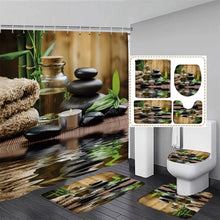 Load image into Gallery viewer, 42382752284878