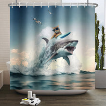 Cargar imagen en el visor de la galería, 42343851294926|42343851360462