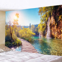 Charger l&#39;image dans la galerie, 42360844255438|42360844320974|42360844419278|42360844517582|42360844583118|42360844681422|42360844714190