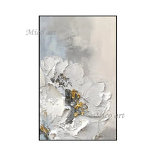 Загрузите изображение в программу просмотра галереи, 42359864918222|42359865016526|42359865147598|42359865245902|42359865344206|42359865442510|42359865573582