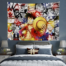 Laden Sie das Bild in den Galerie-Viewer, 42302325686478|42302325719246|42302325752014|42302325784782|42302325817550|42302325850318|42302325883086|42302325915854