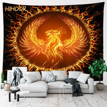 Cargar imagen en el visor de la galería, 42324652982478|42324653015246|42324653048014|42324653080782|42324653113550|42324653146318