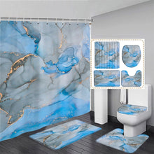 Загрузите изображение в программу просмотра галереи, 42340995072206