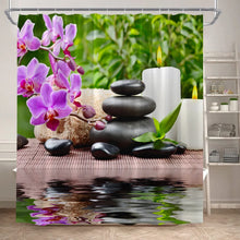 Charger l&#39;image dans la galerie, 42372943053006