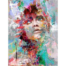 Load image into Gallery viewer, 42349294977230|42349295009998|42349295042766|42349295075534|42349295108302|42349295141070