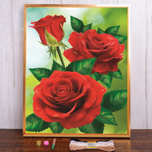 Cargar imagen en el visor de la galería, 42334275338446|42334275436750