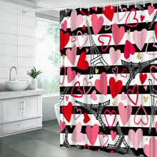 Cargar imagen en el visor de la galería, 42429298114766|42429298180302|42429298278606|42429298344142