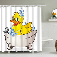 Cargar imagen en el visor de la galería, 42351485386958|42351485419726|42351485452494|42351485485262