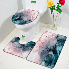 Загрузите изображение в программу просмотра галереи, 42340995236046