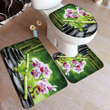 Load image into Gallery viewer, 42382752153806