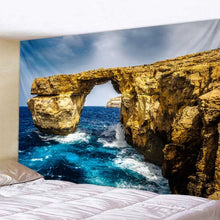 Load image into Gallery viewer, 42360808571086|42360808603854|42360808636622|42360808669390