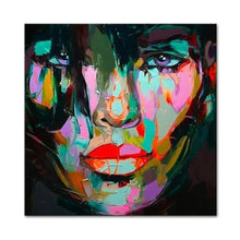 Cargar imagen en el visor de la galería, 42420310737102|42420311851214|42420312506574|42420313587918|42420315979982|42420317421774