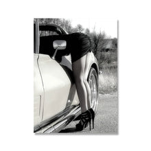 Carica l&#39;immagine nel visualizzatore della Galleria, 42343873020110|42343873052878|42343873085646|42343873118414|42343873151182